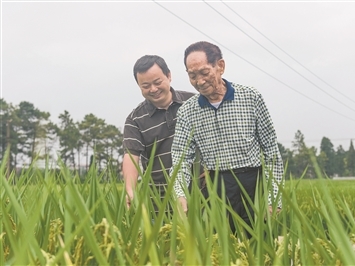 东西问丨从祆神到关帝：一座山西古楼藏着怎样的文明互鉴密码？