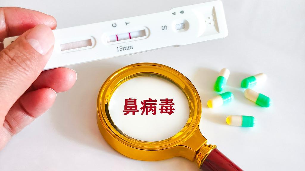 久久国产亚洲欧美91动漫