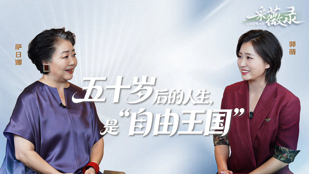 剑网西塞套