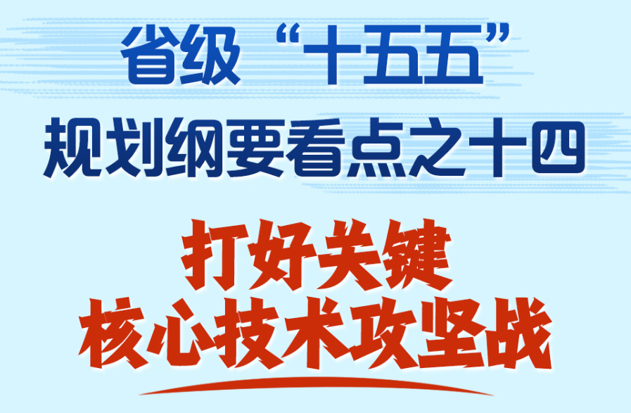 朝军个炮兵旅团转为射击待命