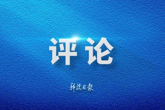 伊能静谈与刘亦菲友情