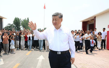 王以太当爸爸了