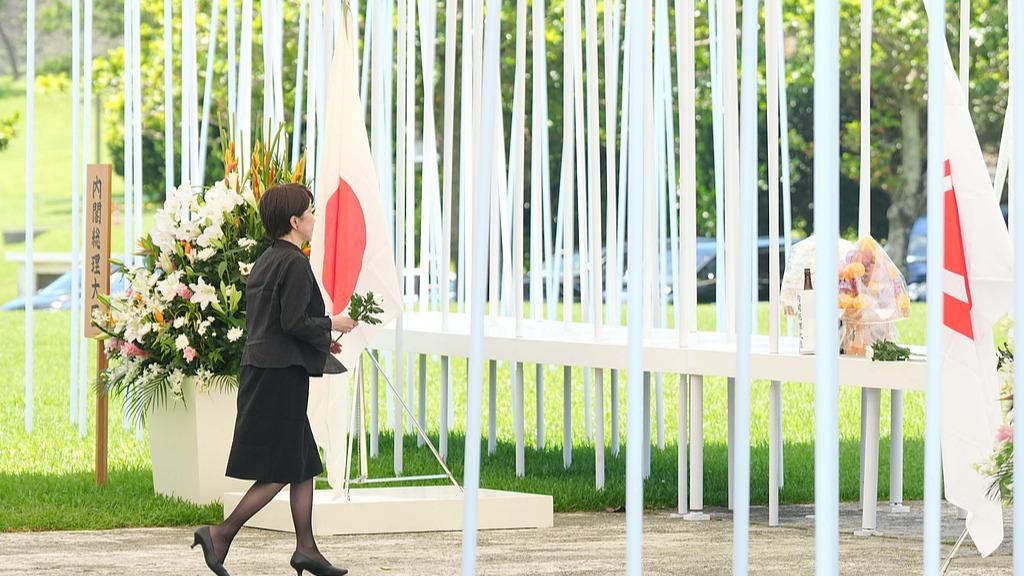 王楚钦退赛