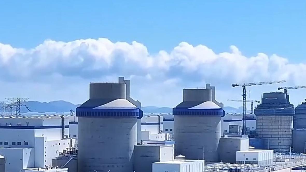 郑钦文回应是否参加宁网