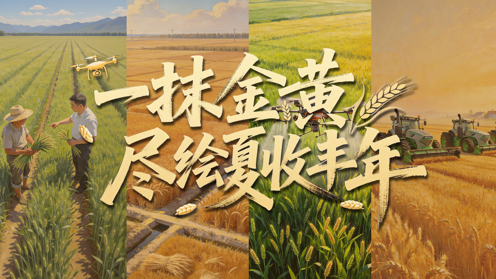 郑钦文武网亚军