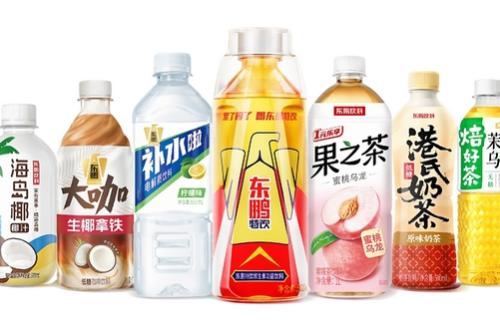 首部安兔兔跑分破万的手机