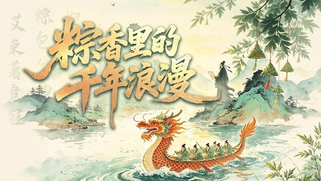 林诗栋张本智和