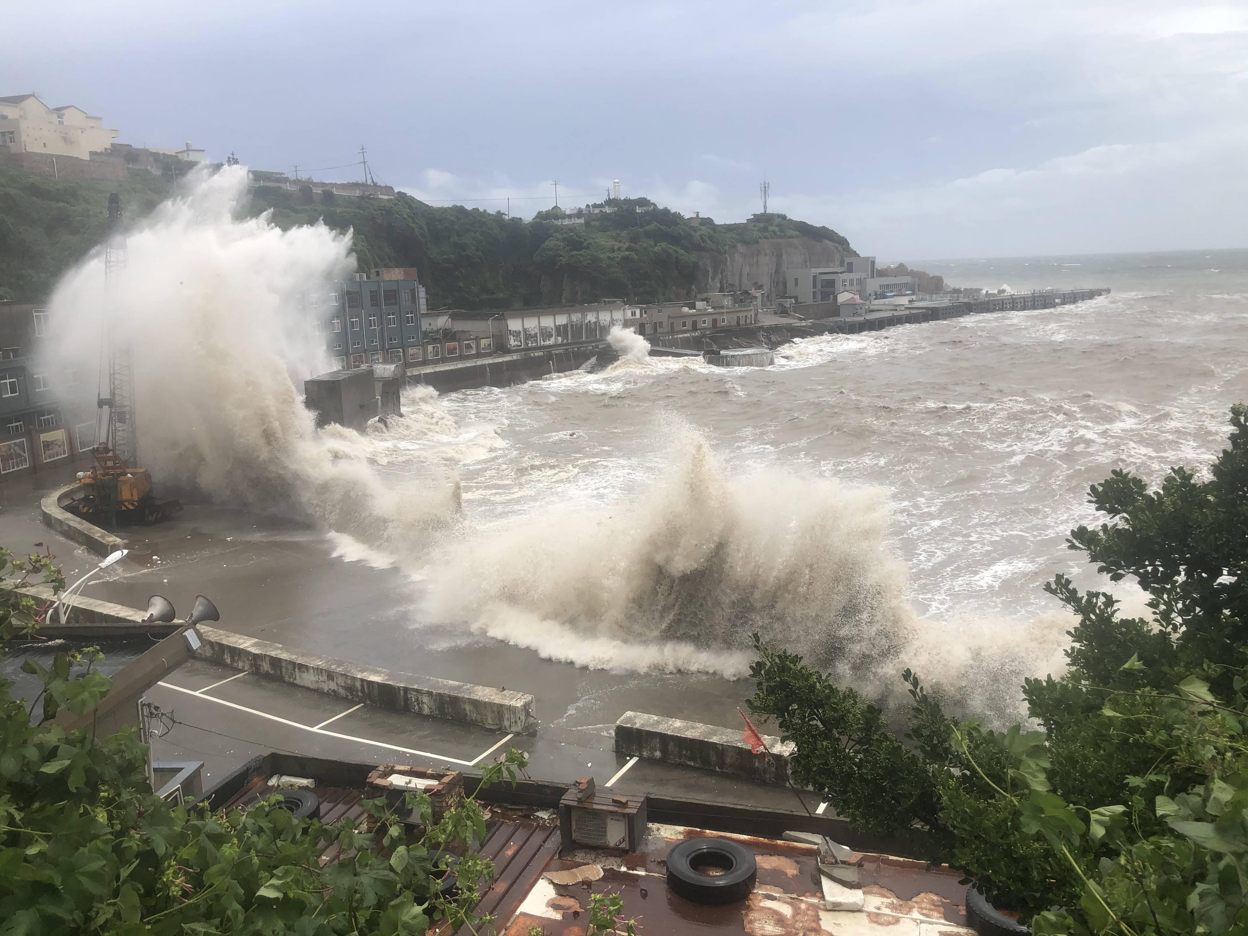 罗森恋与深空
