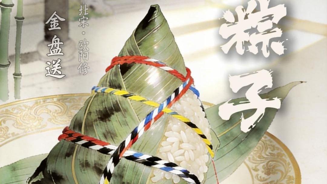 2026高校招生｜有哪些高校参与扩招？将扩充多大规模？