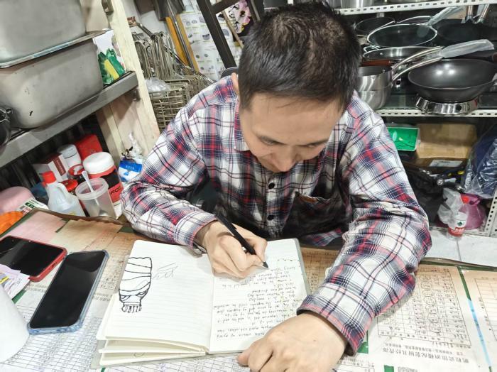 听泉鉴宝被指塌房四大疑问待解