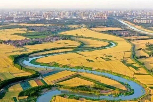 时习之丨总书记关心这一“堡垒”建设