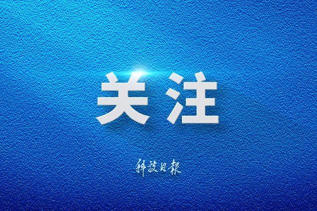 村主任故意撞人致死死者女儿发声