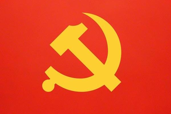 评论用户