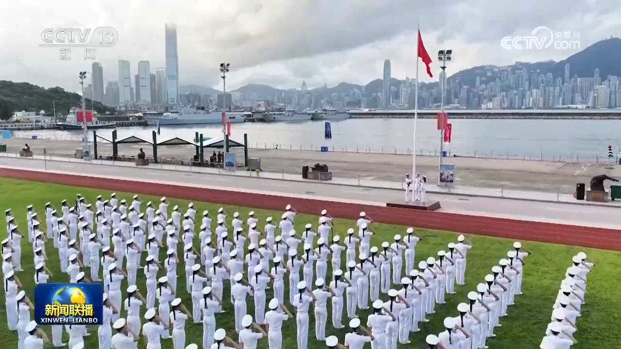 中国国民党青年部主任：“去中国化”导致台湾同学丢失宝贵的文化记忆
