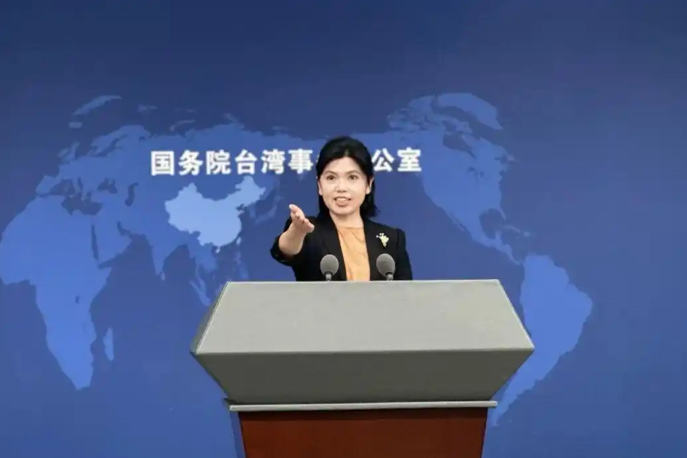 首次回收星舰成功