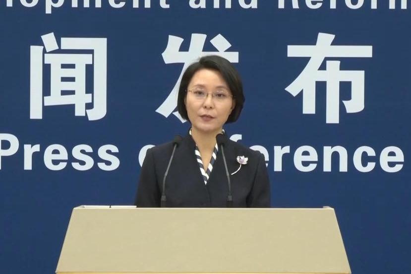 星空有约丨7月“天象剧场”节目单抢先看