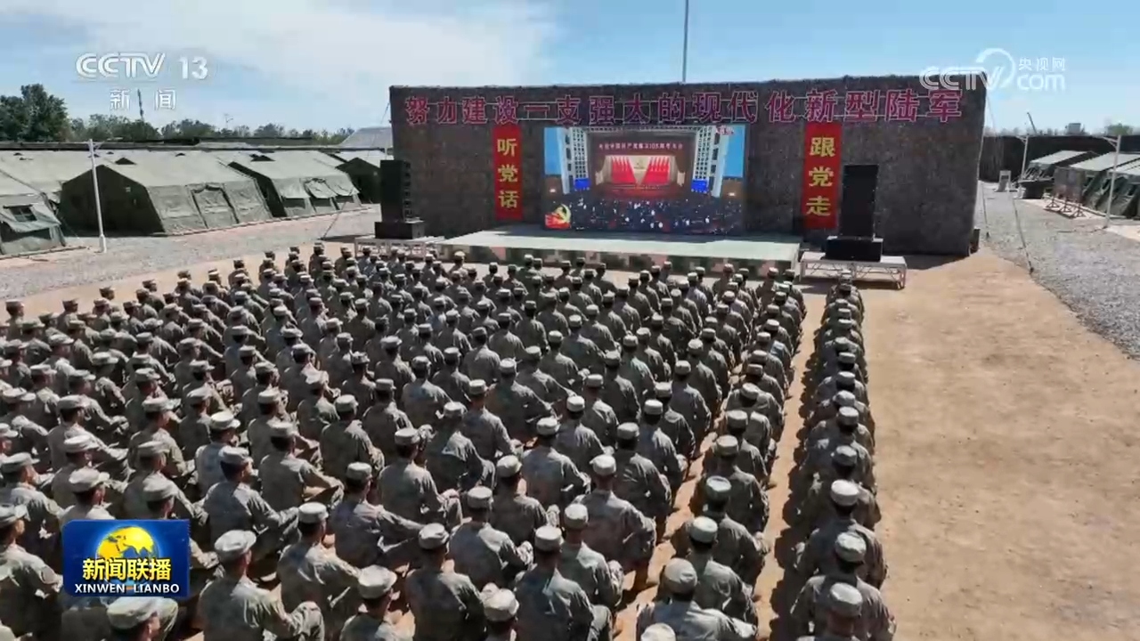 林诗栋张本智和