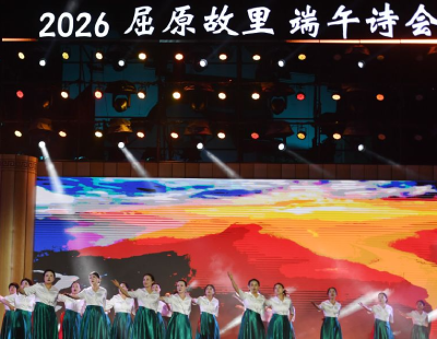 商务部回应近期日本经济界人士接连访华