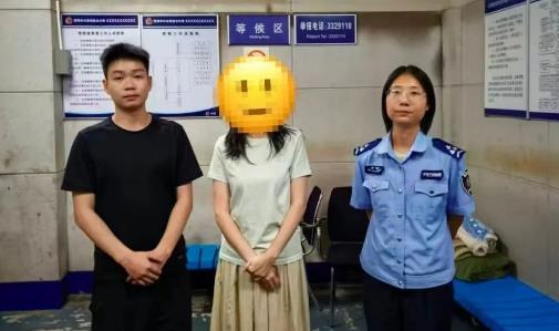 灭霸再升级