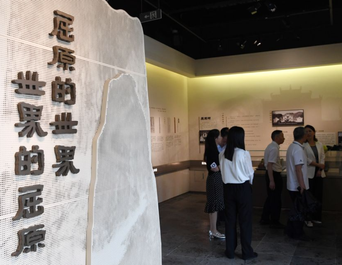 神马影视-中文字幕在线看高清电影好看的电视剧_中文字幕中文字幕明步_中文在线字幕免费观看电视剧日剧_中文在线字幕免费观看电视剧十_中文字幕中文字幕明步_国产少女免费观看电视剧字幕_2025中文在线字幕免费观看电视剧十_电视剧中文字幕_最近中文字幕_中文在线字幕免费观看电视剧大全3人行电影免费