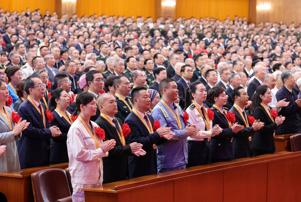 为什么要进行联合利剑演习