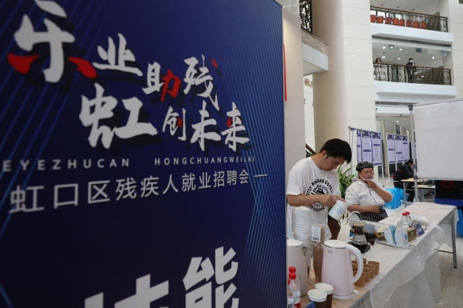 中法学者共话文化遗产司法保护 建言推进非法流失文物追索