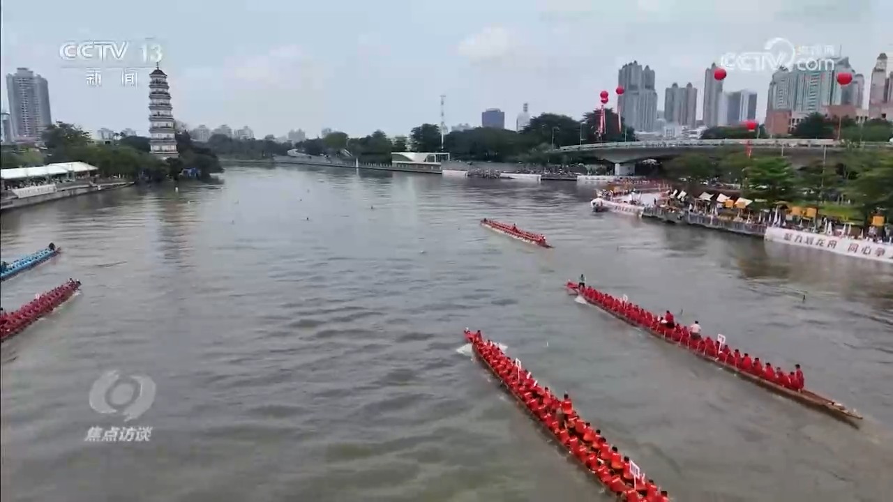 凯迪拉克樊振东