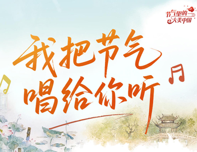 评论：回归民生才是尊重台湾农民