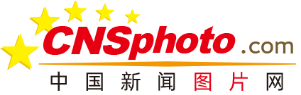 传习录丨殷殷家国情
