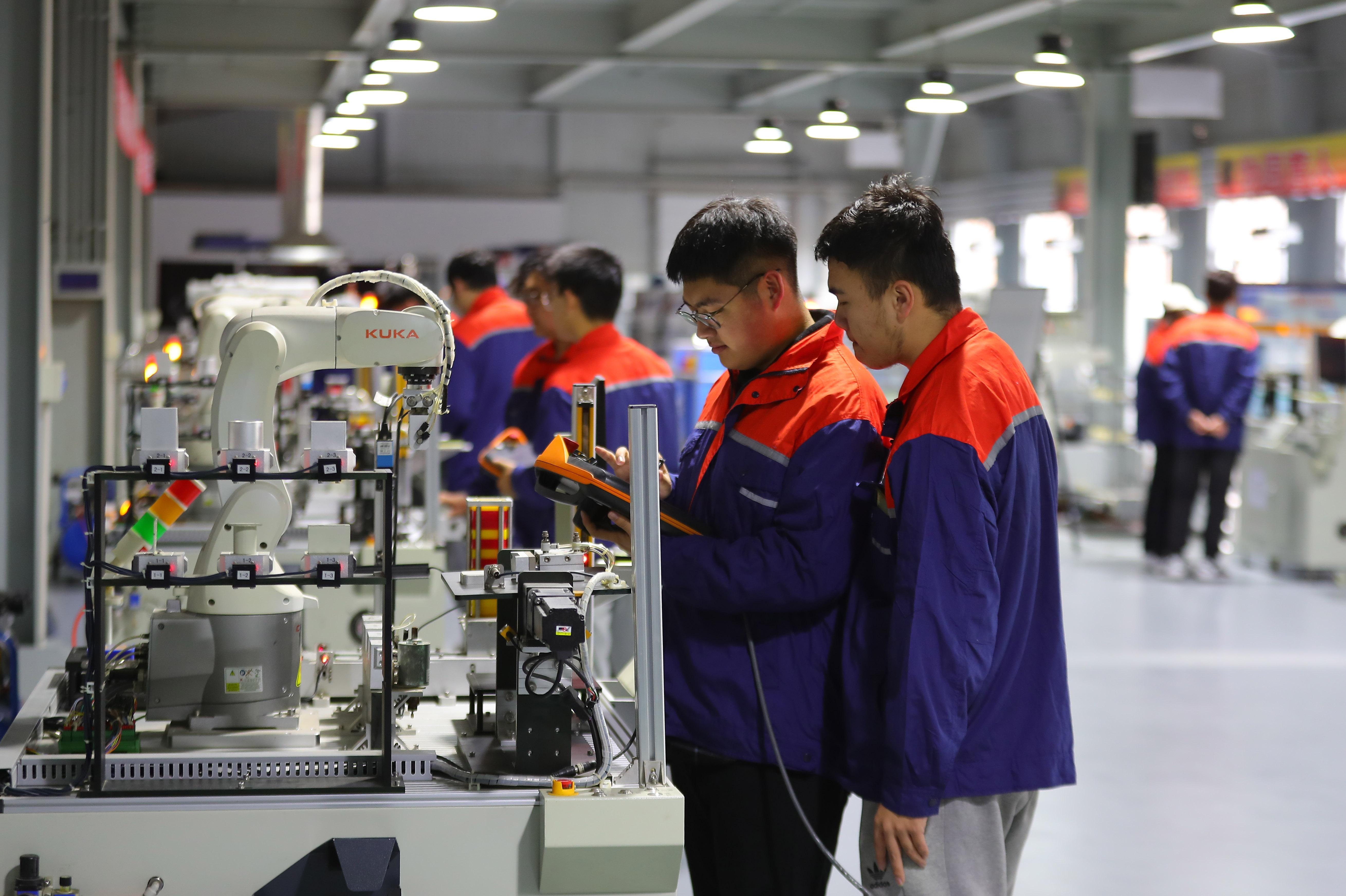 应急管理部公布一批安全生产严格执法典型案例