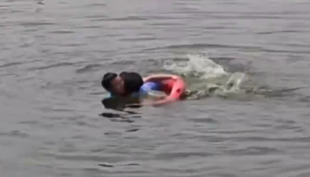 王大伟受贿亿元被判死缓