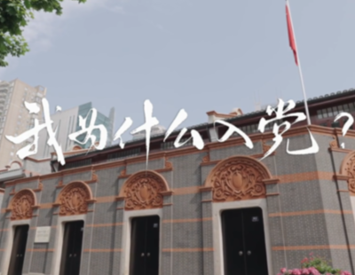 国产短剧已经疯了