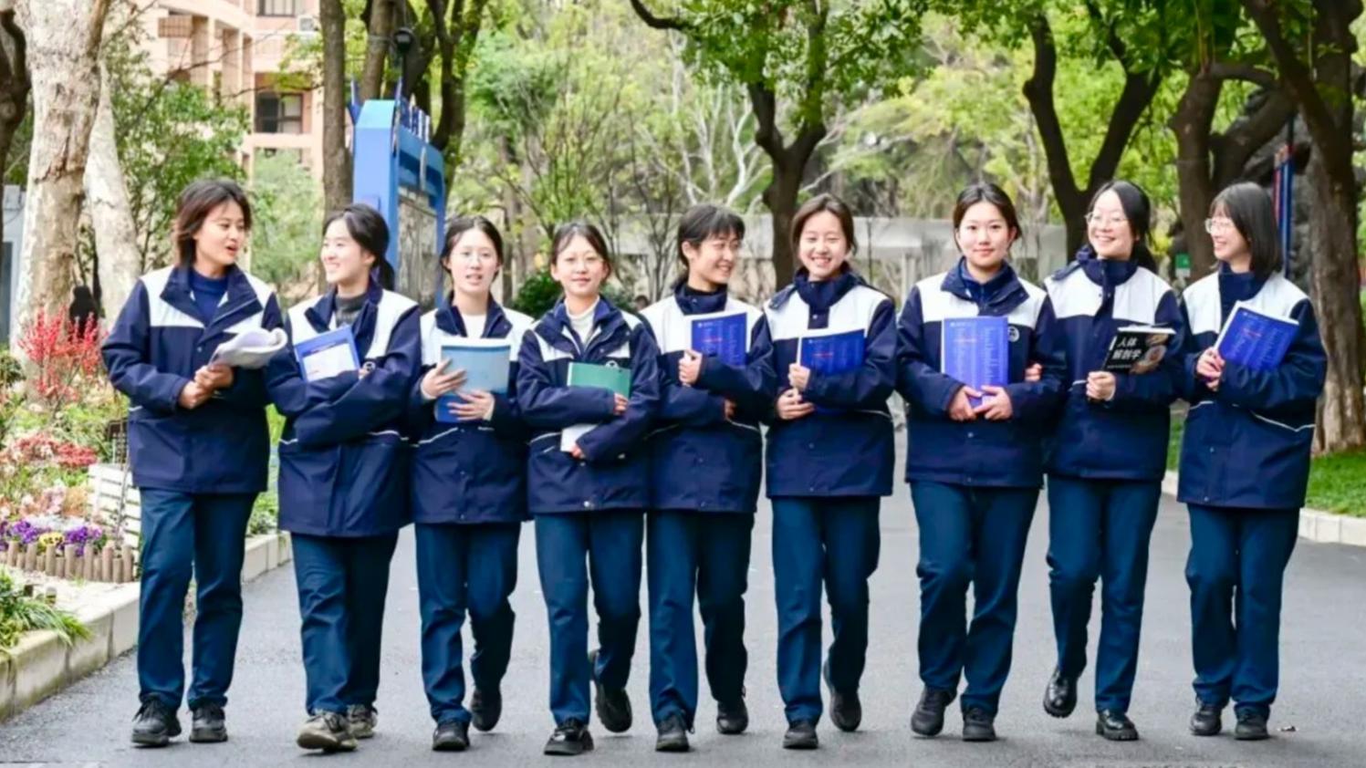 任敏我的互联网新妹宝