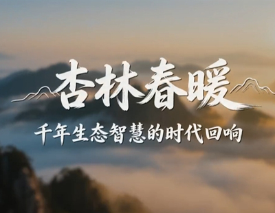 韩国朝鲜
