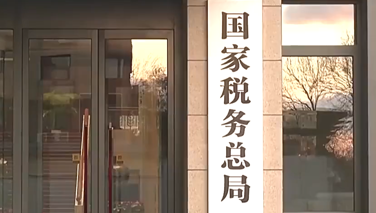 这个周一给我一种无力感