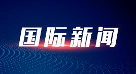 听泉鉴宝喊话别再神话我了
