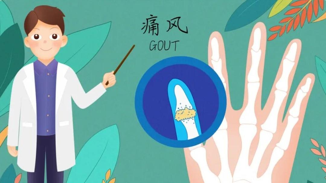 西安一轿车失控撞上公交站台