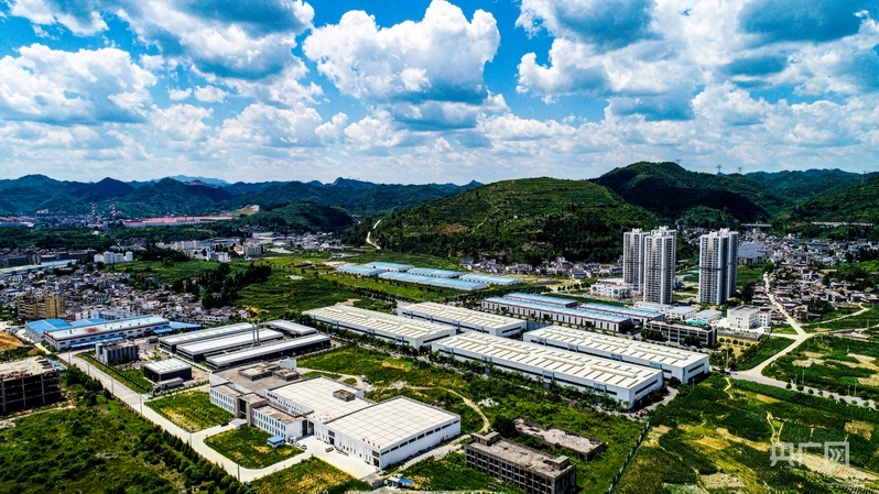再战
