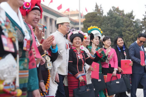 股东套现万被责令购回并上缴价差