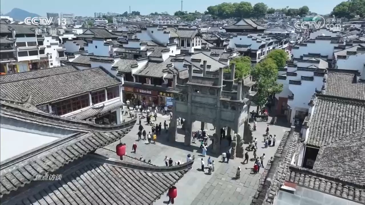 年轻人的顶级松弛感是生图直出