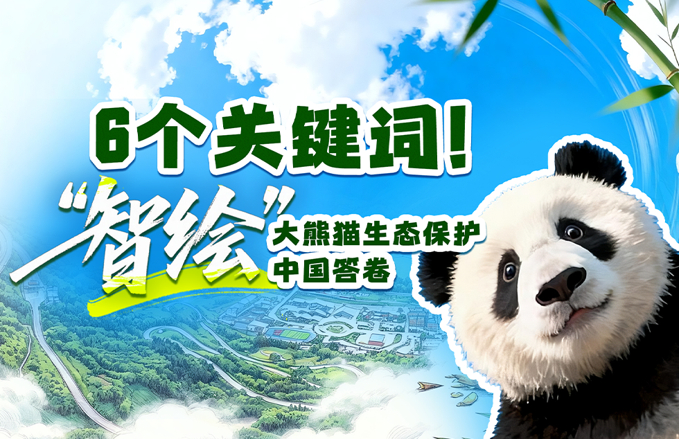 习近平：人民是历史的创造者 是真正的英雄