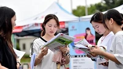 晋级八强