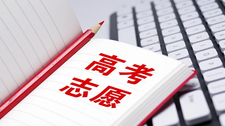 天猫人均万元消费券今日发放