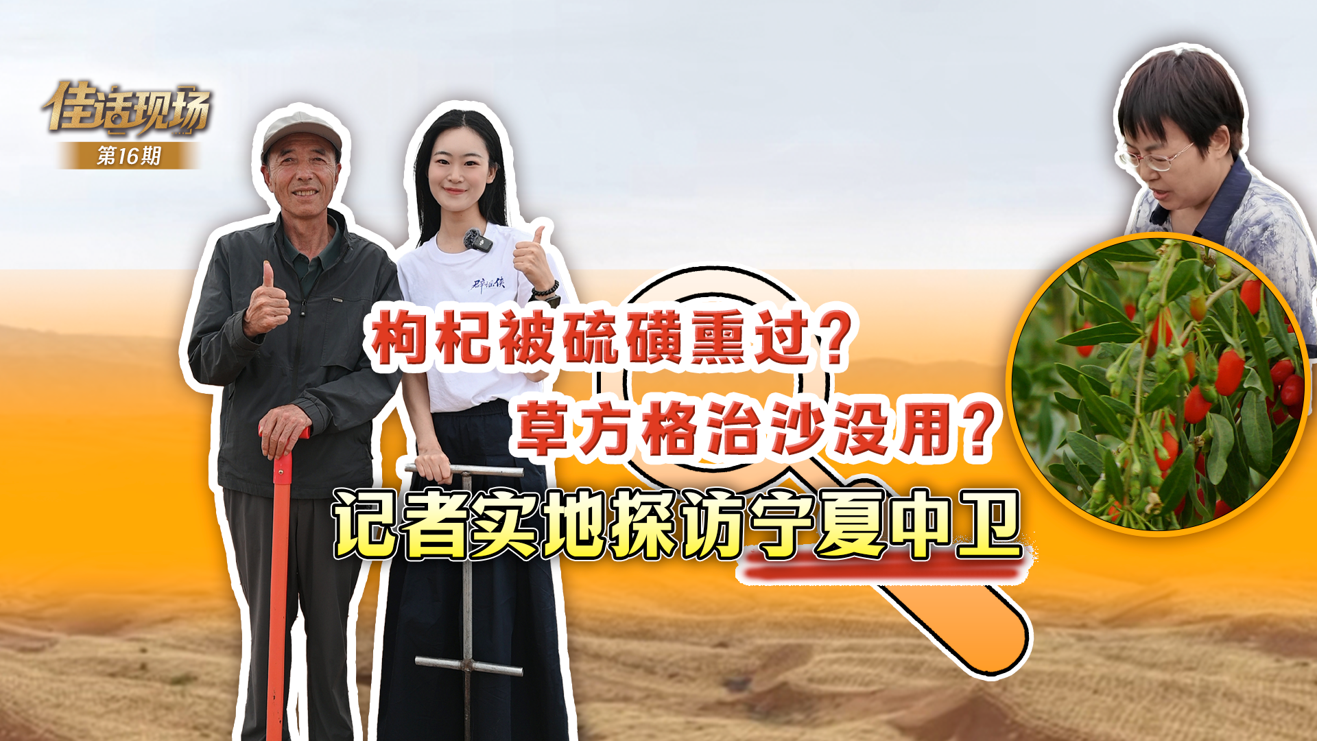 这个多亿的大项目背后有深意