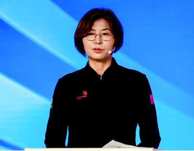 为何欧洲国家空调普及率低？