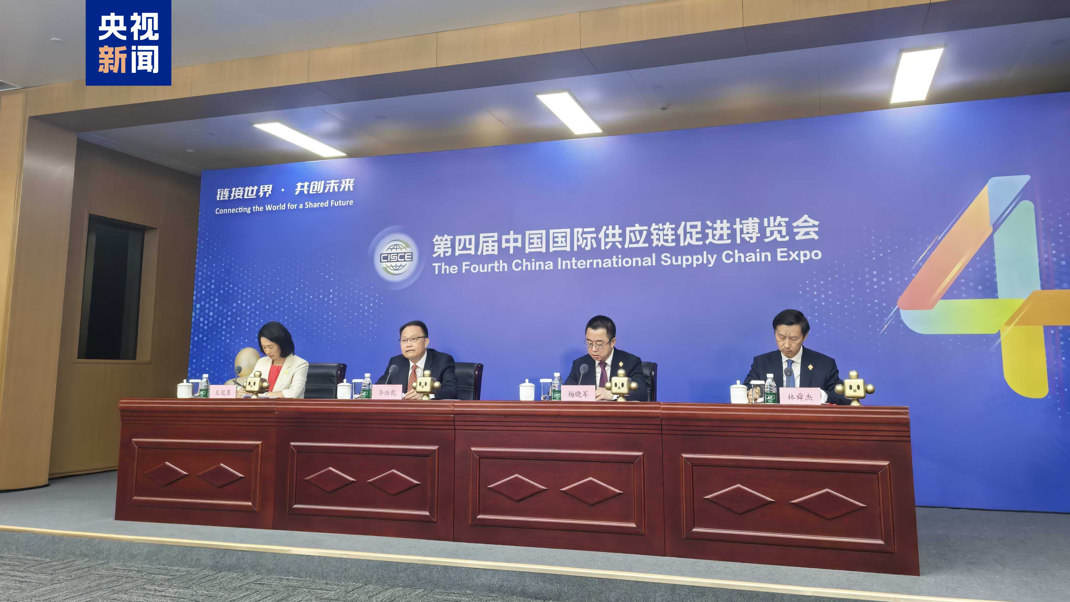 收藏！2026暑期档电影片单来了