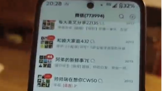 韩国防部回应朝鲜警告